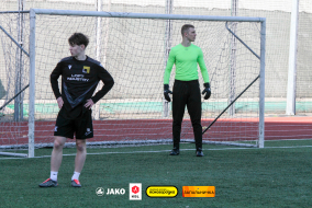 <a href="https://st.getinfootball.com/albums/1100995/69d6abe475fec_1920.jpg" target="_blank">Завантажити оригінал</a>