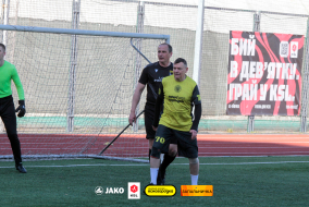 <a href="https://st.getinfootball.com/albums/1100995/69d6abeb981fb_1920.jpg" target="_blank">Завантажити оригінал</a>