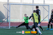 <a href="https://st.getinfootball.com/albums/1100995/69d6abf161c4d_1920.jpg" target="_blank">Завантажити оригінал</a>