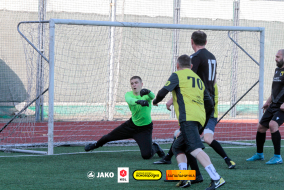 <a href="https://st.getinfootball.com/albums/1100995/69d6abf161c4d_1920.jpg" target="_blank">Завантажити оригінал</a>