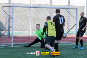 <a href="https://st.getinfootball.com/albums/1100995/69d6abf7e8065_1920.jpg" target="_blank">Завантажити оригінал</a>
