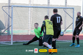 <a href="https://st.getinfootball.com/albums/1100995/69d6abf7e8065_1920.jpg" target="_blank">Завантажити оригінал</a>