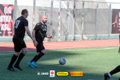 <a href="https://st.getinfootball.com/albums/1100995/69d6abfe94481_1920.jpg" target="_blank">Завантажити оригінал</a>