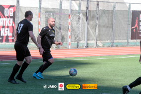 <a href="https://st.getinfootball.com/albums/1100995/69d6abfe94481_1920.jpg" target="_blank">Завантажити оригінал</a>