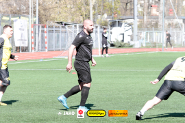<a href="https://st.getinfootball.com/albums/1100995/69d6ac05b4d90_1920.jpg" target="_blank">Завантажити оригінал</a>