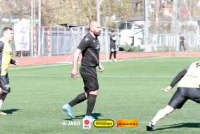 <a href="https://st.getinfootball.com/albums/1100995/69d6ac05b4d90_1920.jpg" target="_blank">Завантажити оригінал</a>
