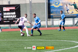 <a href="https://st.getinfootball.com/albums/1100996/69d6aa493265b_1920.jpg" target="_blank">Завантажити оригінал</a>