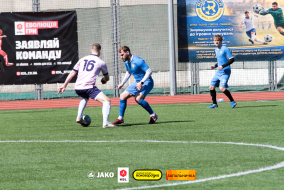<a href="https://st.getinfootball.com/albums/1100996/69d6aa50b3896_1920.jpg" target="_blank">Завантажити оригінал</a>