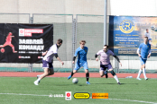 <a href="https://st.getinfootball.com/albums/1100996/69d6aa57860c0_1920.jpg" target="_blank">Завантажити оригінал</a>