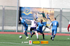 <a href="https://st.getinfootball.com/albums/1100996/69d6aa5e9651d_1920.jpg" target="_blank">Завантажити оригінал</a>