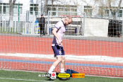 <a href="https://st.getinfootball.com/albums/1100996/69d6aa67243cc_1920.jpg" target="_blank">Завантажити оригінал</a>