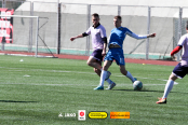<a href="https://st.getinfootball.com/albums/1100996/69d6aa6f0d1f4_1920.jpg" target="_blank">Завантажити оригінал</a>