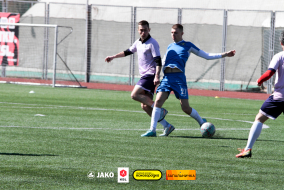 <a href="https://st.getinfootball.com/albums/1100996/69d6aa6f0d1f4_1920.jpg" target="_blank">Завантажити оригінал</a>
