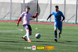 <a href="https://st.getinfootball.com/albums/1100996/69d6aa7632597_1920.jpg" target="_blank">Завантажити оригінал</a>
