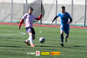 <a href="https://st.getinfootball.com/albums/1100996/69d6aa7632597_1920.jpg" target="_blank">Завантажити оригінал</a>