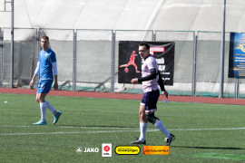 <a href="https://st.getinfootball.com/albums/1100996/69d6aa7ea5d82_1920.jpg" target="_blank">Завантажити оригінал</a>