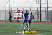 <a href="https://st.getinfootball.com/albums/1100996/69d6aa860f725_1920.jpg" target="_blank">Завантажити оригінал</a>