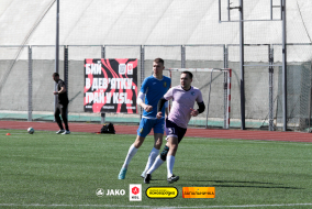 <a href="https://st.getinfootball.com/albums/1100996/69d6aa860f725_1920.jpg" target="_blank">Завантажити оригінал</a>