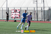 <a href="https://st.getinfootball.com/albums/1100996/69d6aa8d88bf9_1920.jpg" target="_blank">Завантажити оригінал</a>