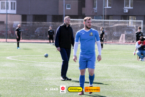 <a href="https://st.getinfootball.com/albums/1100996/69d6aa951a8d7_1920.jpg" target="_blank">Завантажити оригінал</a>