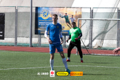 <a href="https://st.getinfootball.com/albums/1100996/69d6aa9bf3b54_1920.jpg" target="_blank">Завантажити оригінал</a>