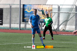 <a href="https://st.getinfootball.com/albums/1100996/69d6aa9bf3b54_1920.jpg" target="_blank">Завантажити оригінал</a>