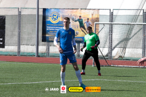 <a href="https://st.getinfootball.com/albums/1100996/69d6aa9bf3b54_1920.jpg" target="_blank">Завантажити оригінал</a>
