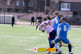 <a href="https://st.getinfootball.com/albums/1100996/69d6aaa2e9330_1920.jpg" target="_blank">Завантажити оригінал</a>