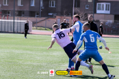 <a href="https://st.getinfootball.com/albums/1100996/69d6aaa90b98b_1920.jpg" target="_blank">Завантажити оригінал</a>