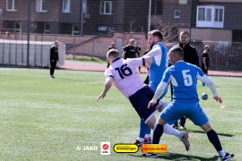 <a href="https://st.getinfootball.com/albums/1100996/69d6aaa90b98b_1920.jpg" target="_blank">Завантажити оригінал</a>