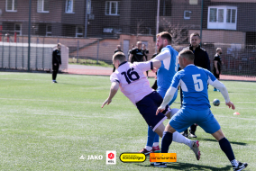 <a href="https://st.getinfootball.com/albums/1100996/69d6aaa90b98b_1920.jpg" target="_blank">Завантажити оригінал</a>
