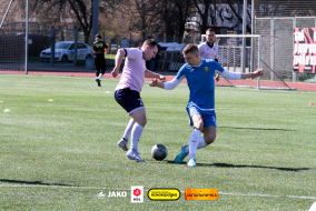 <a href="https://st.getinfootball.com/albums/1100996/69d6aaaf32d21_1920.jpg" target="_blank">Завантажити оригінал</a>