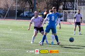 <a href="https://st.getinfootball.com/albums/1100996/69d6aab63d7a4_1920.jpg" target="_blank">Завантажити оригінал</a>