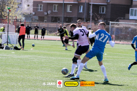 <a href="https://st.getinfootball.com/albums/1100996/69d6aabcb05d9_1920.jpg" target="_blank">Завантажити оригінал</a>