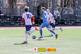 <a href="https://st.getinfootball.com/albums/1100996/69d6aac21a9e0_1920.jpg" target="_blank">Завантажити оригінал</a>
