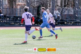 <a href="https://st.getinfootball.com/albums/1100996/69d6aac21a9e0_1920.jpg" target="_blank">Завантажити оригінал</a>