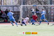<a href="https://st.getinfootball.com/albums/1100996/69d6aac7b97fb_1920.jpg" target="_blank">Завантажити оригінал</a>