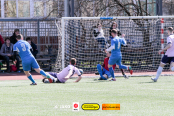 <a href="https://st.getinfootball.com/albums/1100996/69d6aace8871a_1920.jpg" target="_blank">Завантажити оригінал</a>