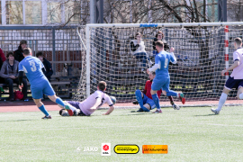 <a href="https://st.getinfootball.com/albums/1100996/69d6aace8871a_1920.jpg" target="_blank">Завантажити оригінал</a>