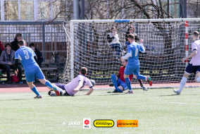 <a href="https://st.getinfootball.com/albums/1100996/69d6aace8871a_1920.jpg" target="_blank">Завантажити оригінал</a>