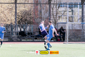 <a href="https://st.getinfootball.com/albums/1100996/69d6aad5b6cd2_1920.jpg" target="_blank">Завантажити оригінал</a>