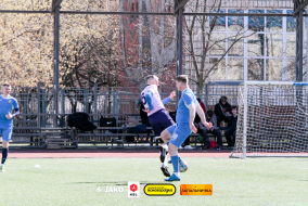 <a href="https://st.getinfootball.com/albums/1100996/69d6aad5b6cd2_1920.jpg" target="_blank">Завантажити оригінал</a>
