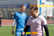 <a href="https://st.getinfootball.com/albums/1100996/69d6aadca75a7_1920.jpg" target="_blank">Завантажити оригінал</a>