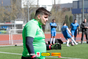 <a href="https://st.getinfootball.com/albums/1100996/69d6aae35fee1_1920.jpg" target="_blank">Завантажити оригінал</a>