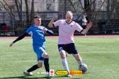 <a href="https://st.getinfootball.com/albums/1100996/69d6aaea1af29_1920.jpg" target="_blank">Завантажити оригінал</a>