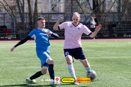 <a href="https://st.getinfootball.com/albums/1100996/69d6aaea1af29_1920.jpg" target="_blank">Завантажити оригінал</a>
