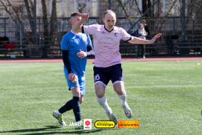 <a href="https://st.getinfootball.com/albums/1100996/69d6aaf122753_1920.jpg" target="_blank">Завантажити оригінал</a>