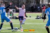 <a href="https://st.getinfootball.com/albums/1100996/69d6aaf821216_1920.jpg" target="_blank">Завантажити оригінал</a>