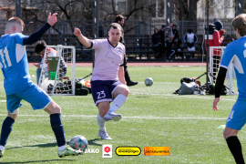 <a href="https://st.getinfootball.com/albums/1100996/69d6aaf821216_1920.jpg" target="_blank">Завантажити оригінал</a>