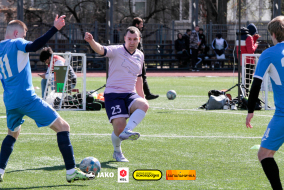 <a href="https://st.getinfootball.com/albums/1100996/69d6aaf821216_1920.jpg" target="_blank">Завантажити оригінал</a>